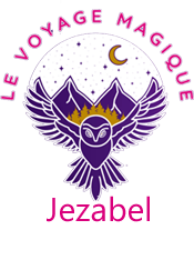 Jézabel Voyance